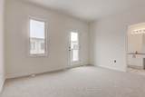 42 Quilico Road - Photo 24