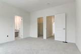 42 Quilico Road - Photo 25