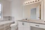 42 Quilico Road - Photo 26