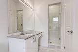 42 Quilico Road - Photo 27