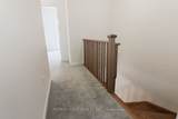 42 Quilico Road - Photo 28