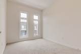 42 Quilico Road - Photo 29