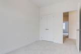 42 Quilico Road - Photo 30