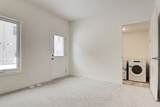 42 Quilico Road - Photo 4