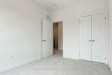 42 Quilico Road - Photo 32