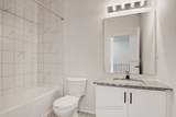42 Quilico Road - Photo 33