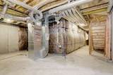 42 Quilico Road - Photo 34