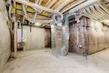 42 Quilico Road - Photo 35