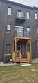 42 Quilico Road - Photo 36