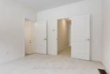 42 Quilico Road - Photo 5