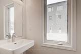 42 Quilico Road - Photo 7