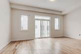 42 Quilico Road - Photo 8
