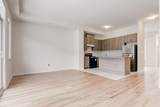 42 Quilico Road - Photo 9