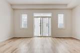 42 Quilico Road - Photo 10
