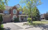 1 Ostick Street - Photo 1