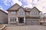 267 King High Drive - Photo 1