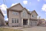 267 King High Drive - Photo 2