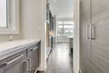 267 King High Drive - Photo 11