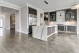 267 King High Drive - Photo 12