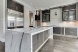 267 King High Drive - Photo 13