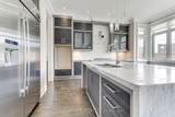 267 King High Drive - Photo 14