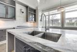 267 King High Drive - Photo 15