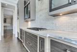 267 King High Drive - Photo 16