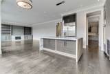 267 King High Drive - Photo 17