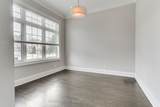 267 King High Drive - Photo 18
