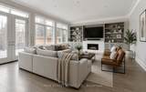 267 King High Drive - Photo 19