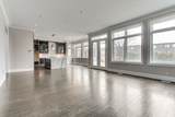 267 King High Drive - Photo 20