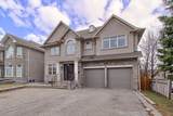 267 King High Drive - Photo 3