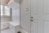 267 King High Drive - Photo 22