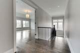 267 King High Drive - Photo 23