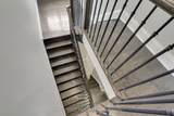 267 King High Drive - Photo 24