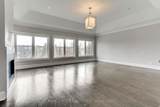 267 King High Drive - Photo 25