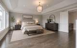 267 King High Drive - Photo 26