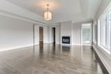 267 King High Drive - Photo 27