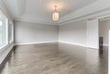 267 King High Drive - Photo 28