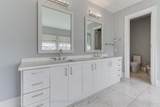 267 King High Drive - Photo 29