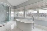 267 King High Drive - Photo 30