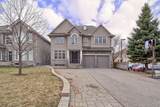 267 King High Drive - Photo 4