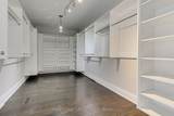 267 King High Drive - Photo 31