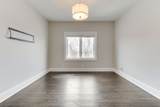 267 King High Drive - Photo 32