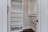 267 King High Drive - Photo 33