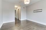 267 King High Drive - Photo 34
