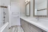 267 King High Drive - Photo 35