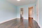 267 King High Drive - Photo 38