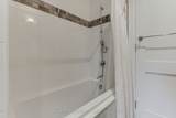 267 King High Drive - Photo 39