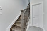 267 King High Drive - Photo 40